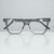 ONV Maria 76058 - comprar online