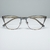 ONV Silvia 59398