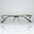 ONV Silvia 59398 - comprar online