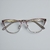 ONV Silvia 59398 - loja online