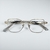 ONV Stela 82217 - comprar online