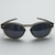 Oakley Latch OO9265-5853 na internet