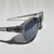 Oakley Latch OO9265-5853
