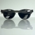 Oakley Latch OO9265-5853 - comprar online