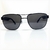 Ray-Ban RB3745L - comprar online