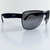 Ray-Ban RB3745L