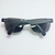 Ray-Ban RB3745L na internet