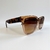 Ray-Ban RB4437L - comprar online