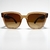 Ray-Ban RB4437L