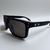 Oakley Holbrook OO9102L - comprar online