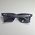 Oakley Holbrook OO9102L - ÓTICA NOVA VENEZA