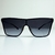 Michael kors Tucson MK1116 - comprar online