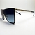 Michael kors Tucson MK1116 na internet