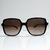 Michael Kors Isle of Palms MK2098U
