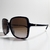 Michael Kors Isle of Palms MK2098U - comprar online