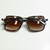 Michael Kors Isle of Palms MK2098U na internet