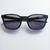 Oakley Ojector OO9018L-0155 na internet