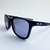 Oakley Ojector OO9018L-0155 - comprar online