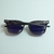 Oakley Ojector OO9018L-0155 - ÓTICA NOVA VENEZA