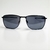 Oakley Ejector OO4142