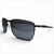 Oakley Ejector OO4142 - comprar online