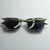 Oakley Ejector OO4142 na internet