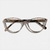 ONV Jully 3762 - comprar online