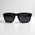 Oakley Holbrook OO9102L na internet