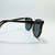 Ray-Ban Elliot RB2197 na internet