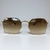 Ray-Ban Jim RB3694 na internet