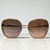Michael Kors Amsterdam MK1090 - comprar online