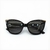 Ana Hickmann AH90017 - comprar online