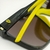Ferrari Scuderia OFZ6006 - comprar online
