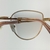 Swarovski SK1007 - loja online
