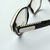 Swarovski SK2013 - comprar online