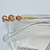 Swarovski SK2020 - comprar online