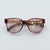 Tommy Hilfiger TH2102