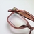 Tommy Hilfiger TH2102 - comprar online