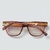 Tommy Hilfiger TH2102 na internet