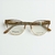 Pierre Cardin Paris PC8916