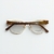 Pierre Cardin Paris PC8916 na internet