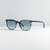 Ray-Ban Elliot RB2197 - comprar online