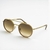 Ray-Ban RB3765 na internet