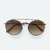 Ray-Ban Round Double Bridge ORB3647N na internet