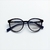 ONV Daniel MR9156 - comprar online