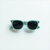 ONV Rafinha GS8806 - loja online