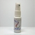 Spray Limpa Lentes