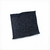 Flanela Limpa lentes - loja online