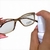 Spray Limpa Lentes - comprar online