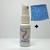 Kit Limpa Lentes Spray+Flanela - ÓTICA NOVA VENEZA